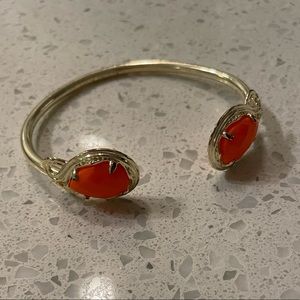 Kendra Scott bracelet